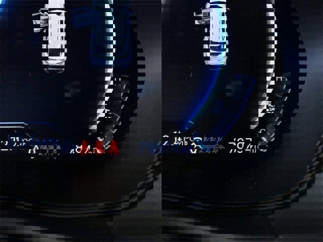 Used 2024 Genesis GV70 2.5T w/ Sport Prestige Package image 23