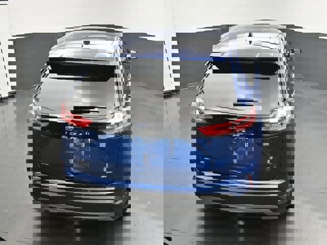 Certified 2024 Ford Edge SEL w/ Convenience Package AWD/4WD image 20