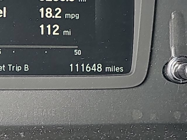 Used 2018 Honda Odyssey Elite image 23
