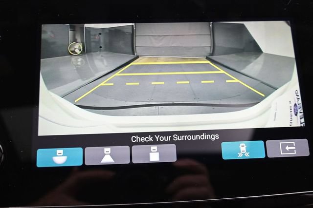 Used 2020 Honda Pilot Touring image 22