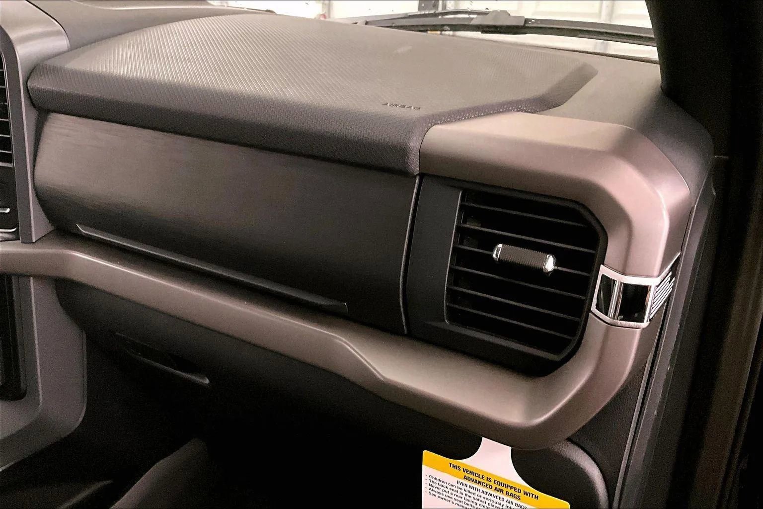 Certified 2024 Ford F150 XLT w/ Equipment Group 302A MID image 15