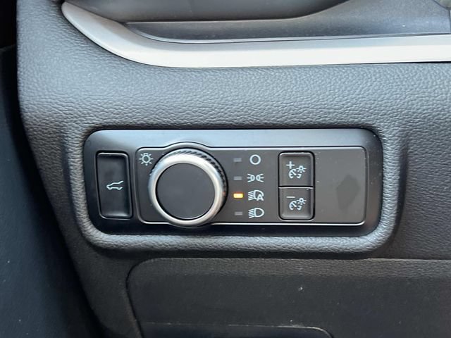 Certified 2024 Ford Explorer XLT AWD/4WD image 31