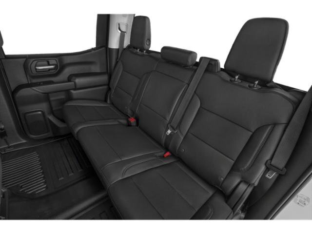 Used 2022 GMC Sierra 1500 Denali AWD/4WD image 16