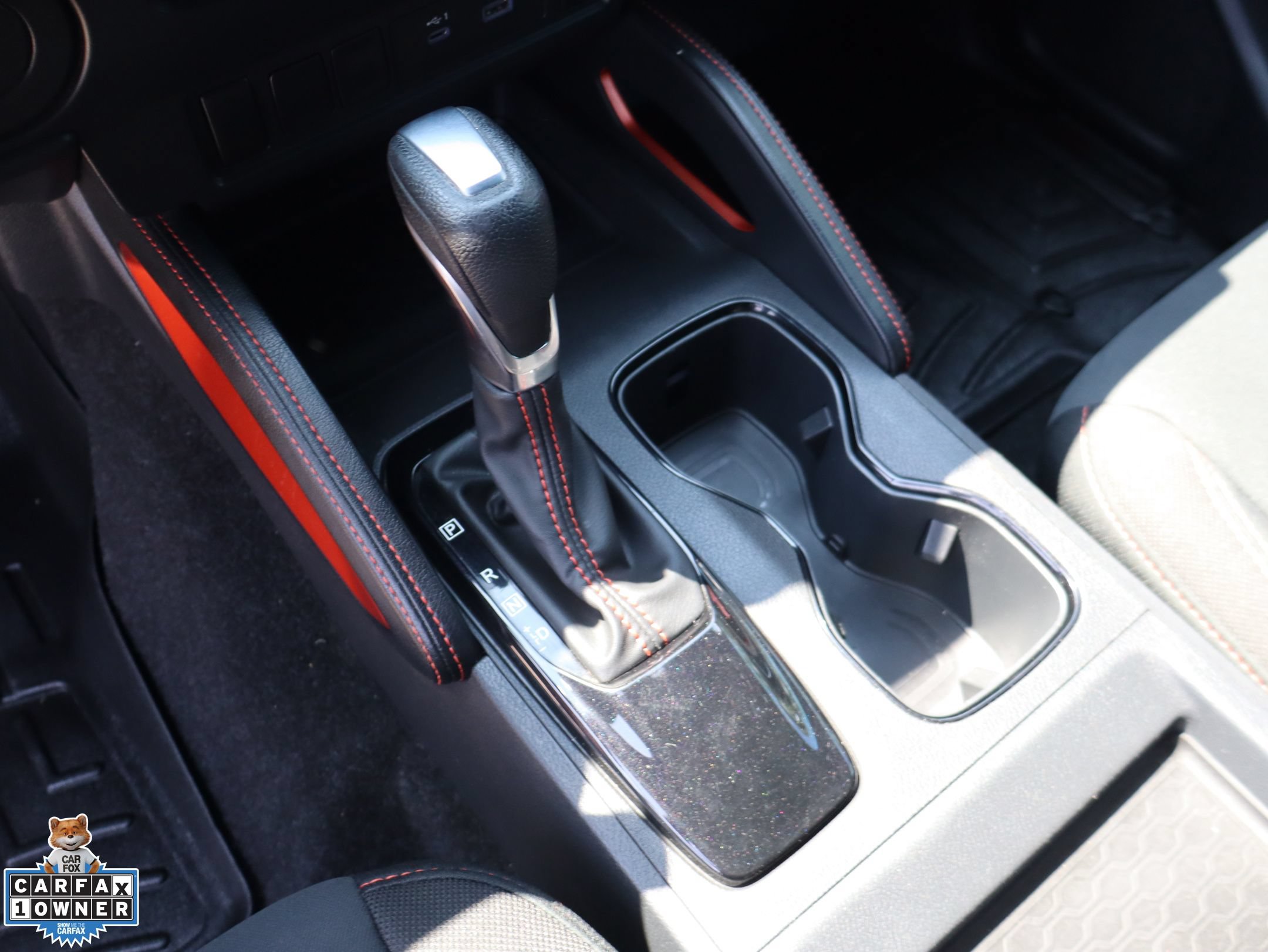 Used 2022 Nissan Frontier Pro-X RWD image 20