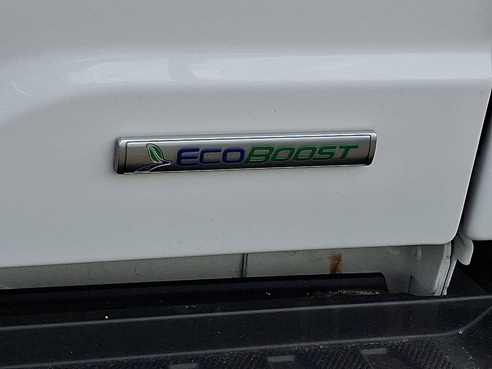 Certified 2022 Ford F150 XLT w/ Equipment Group 302A High AWD/4WD image 29