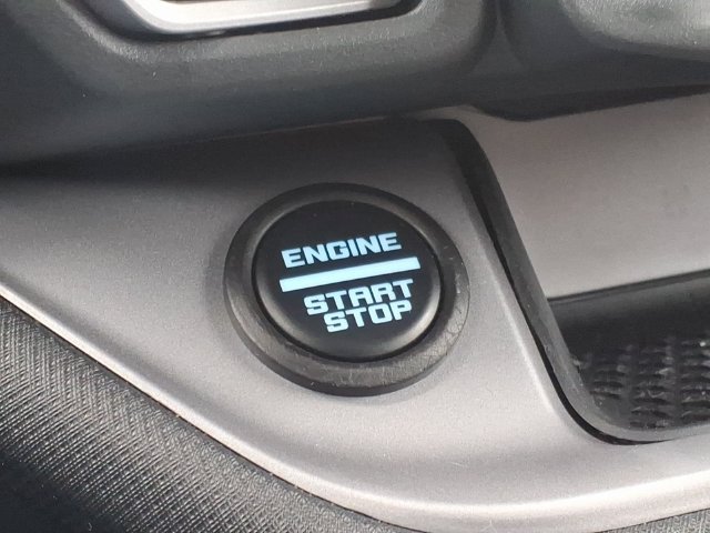 Certified 2024 Ford Bronco Sport Big Bend w/ Convenience Package AWD/4WD image 22