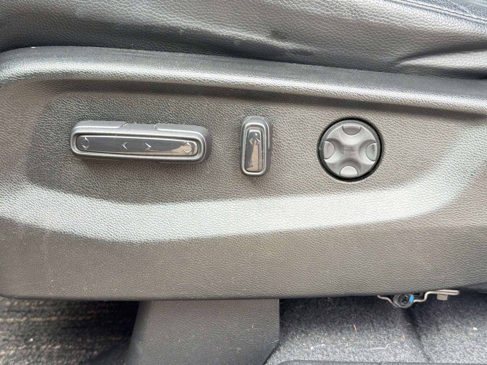 Used 2022 Honda Odyssey Touring image 13