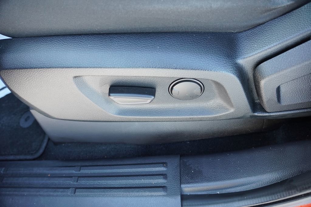 Certified 2019 Ford Ranger XLT w/ Equipment Group 302A Luxury image 21