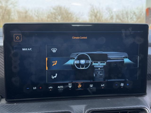 Certified 2024 Ford Mustang GT image 18