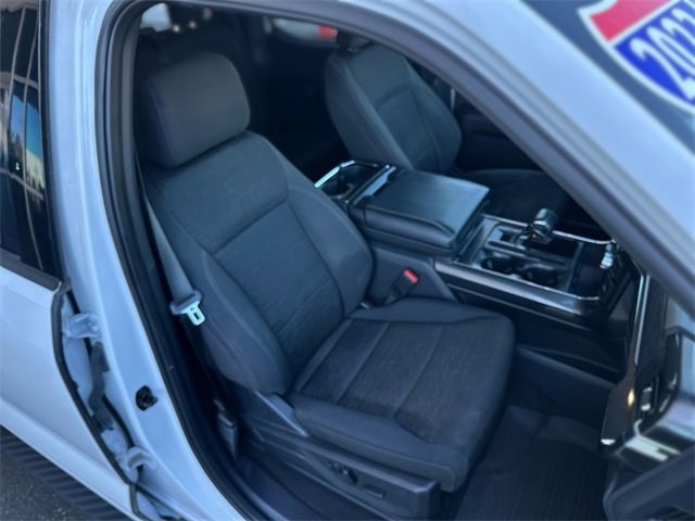 Certified 2023 Ford F150 XLT w/ Equipment Group 302A High image 27