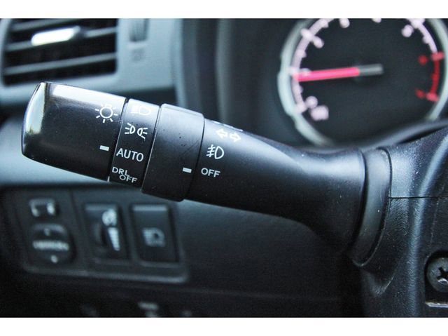 Used 2022 Toyota 4Runner Limited image 16