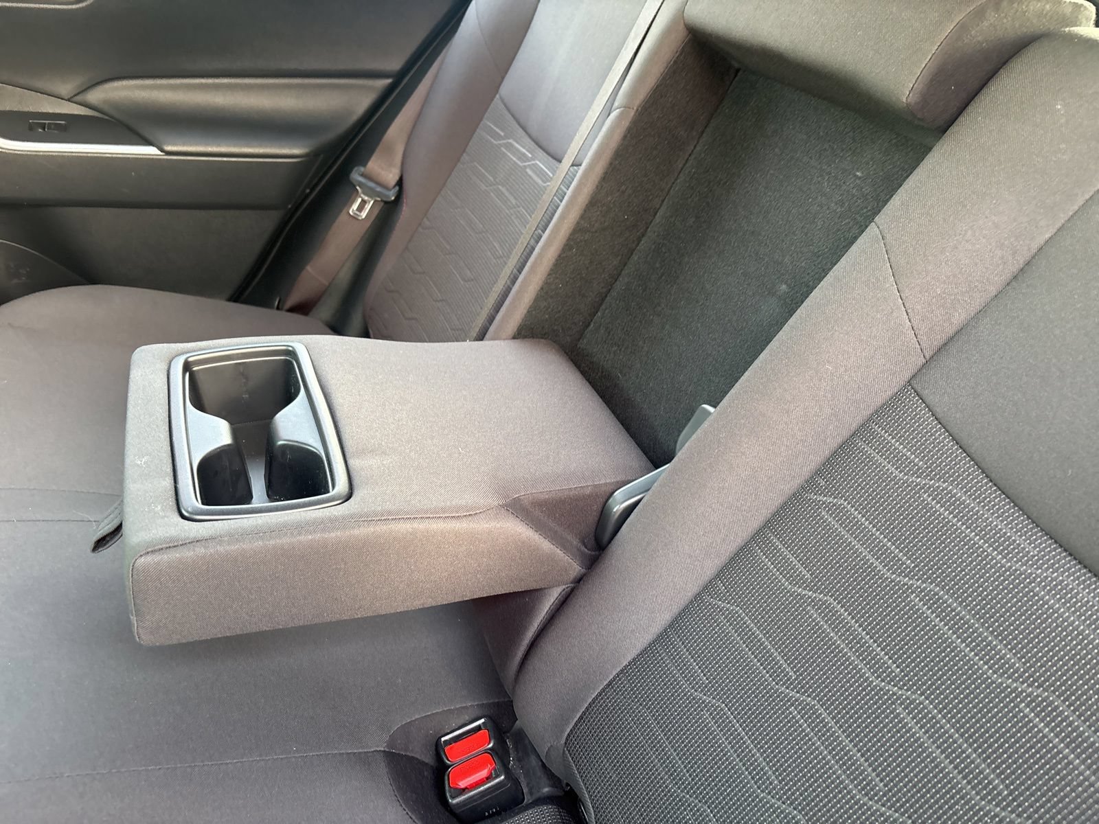 Used 2022 Toyota RAV4 SE AWD/4WD image 38