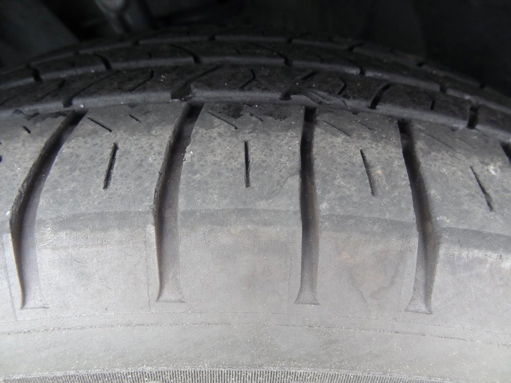 Used 2023 Chrysler 300 Touring image 15