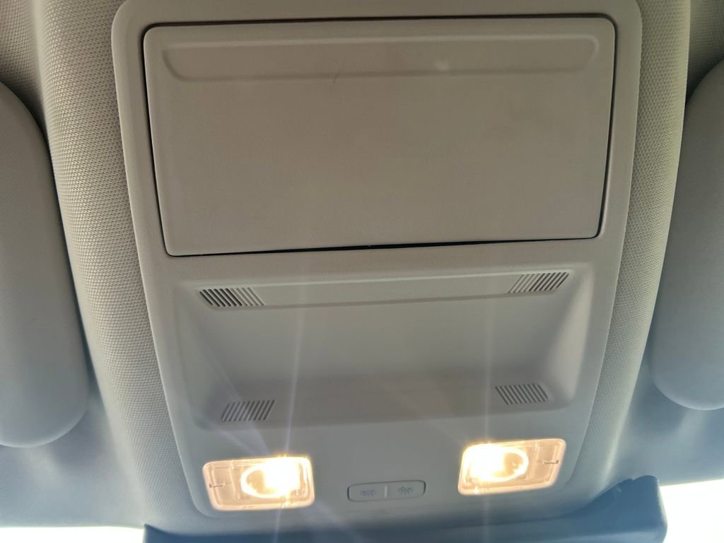 Certified 2024 Ford Bronco Sport Big Bend image 20