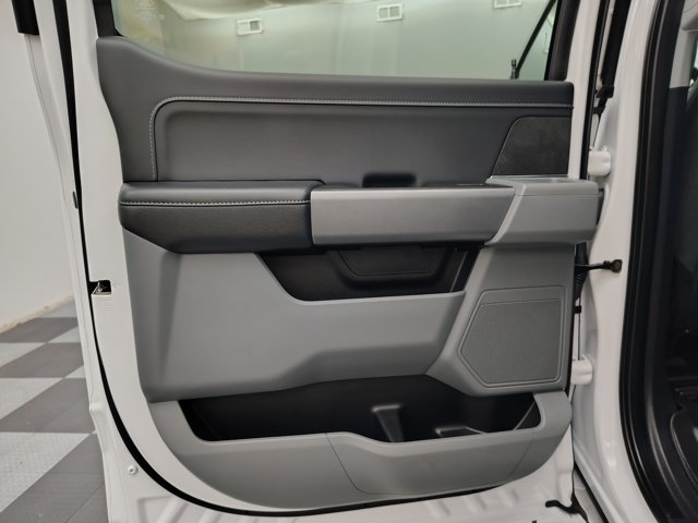 Certified 2024 Ford F150 XLT w/ Mobile Office Package AWD/4WD image 29