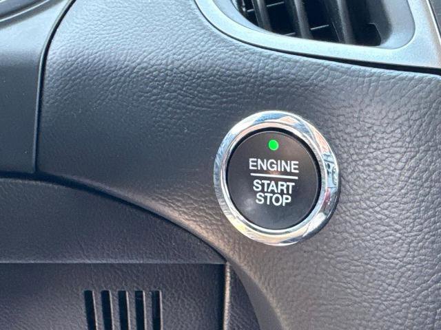 Certified 2020 Ford Edge SE FWD image 17