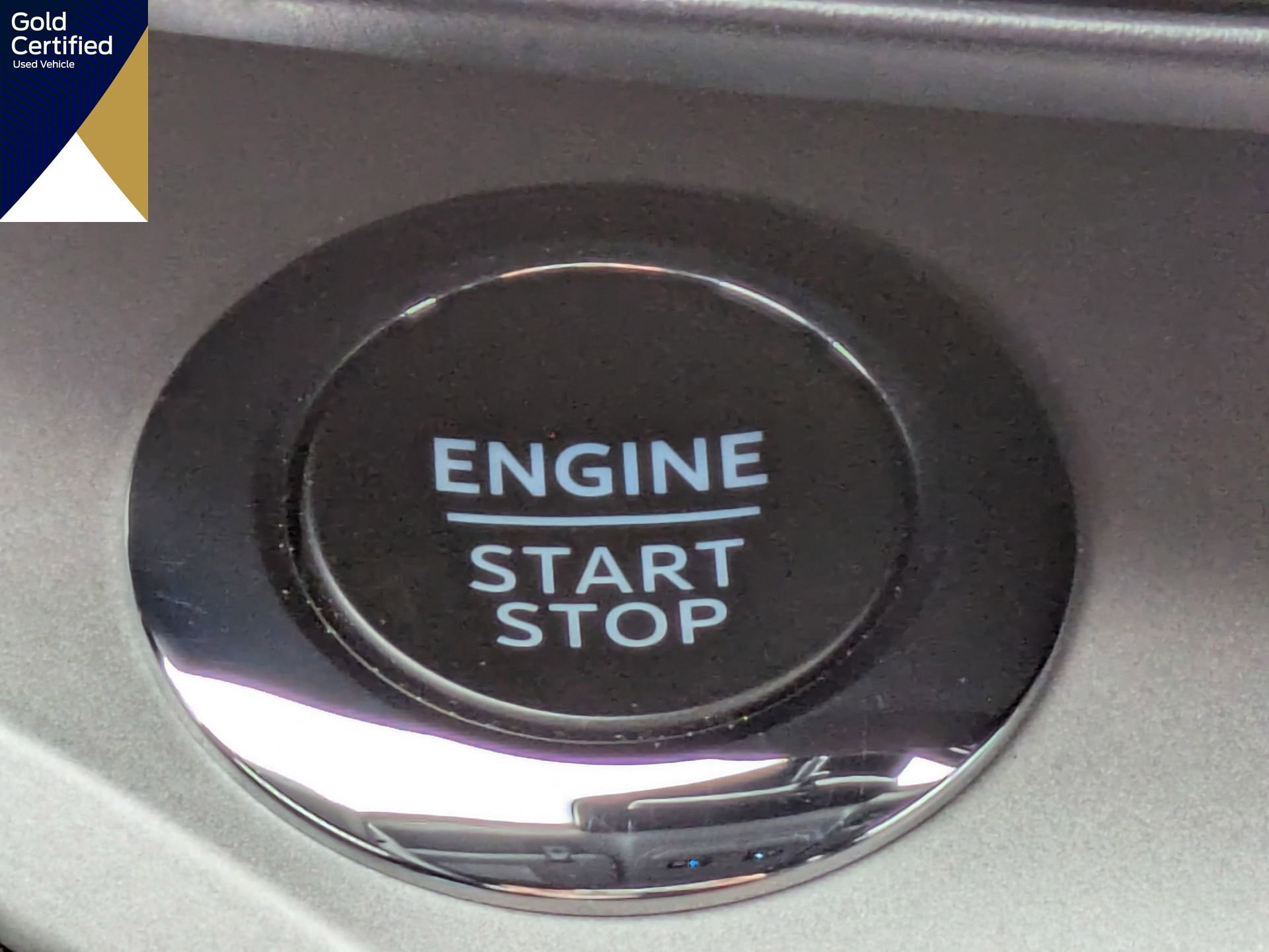 Certified 2023 Ford Explorer XLT image 34