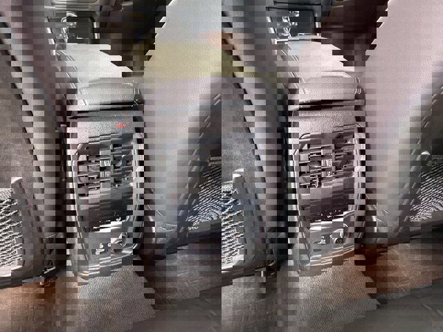 Used 2019 BMW 330i xDrive Sedan image 14