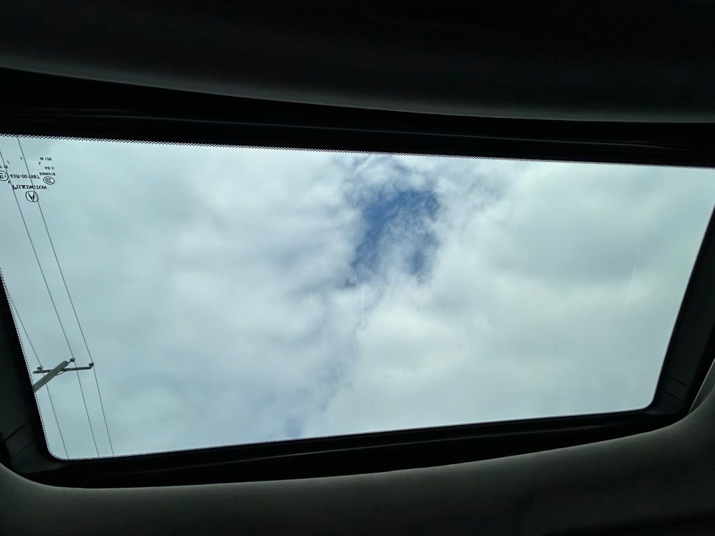 Used 2017 Acura MDX 3.5L image 20