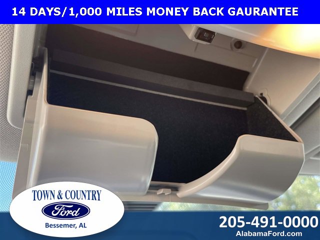 Used 2024 Nissan Altima 2.5 SV image 29