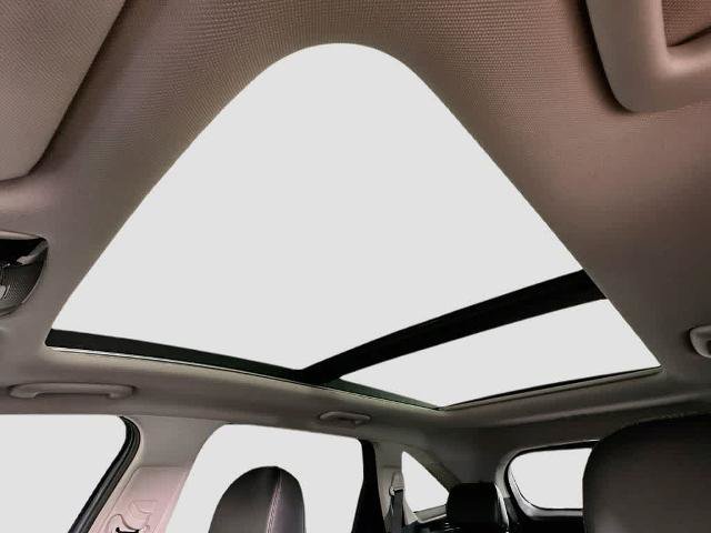 Used 2023 Kia Sorento SX AWD/4WD image 32