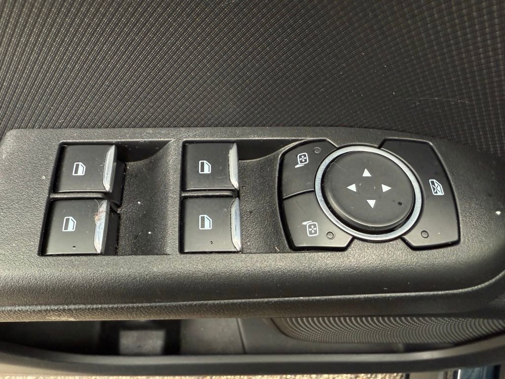 Certified 2023 Ford Bronco Sport Big Bend w/ Convenience Package image 20