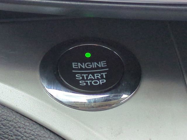 Certified 2020 Ford Explorer XLT w/ Equipment Group 202A RWD image 26