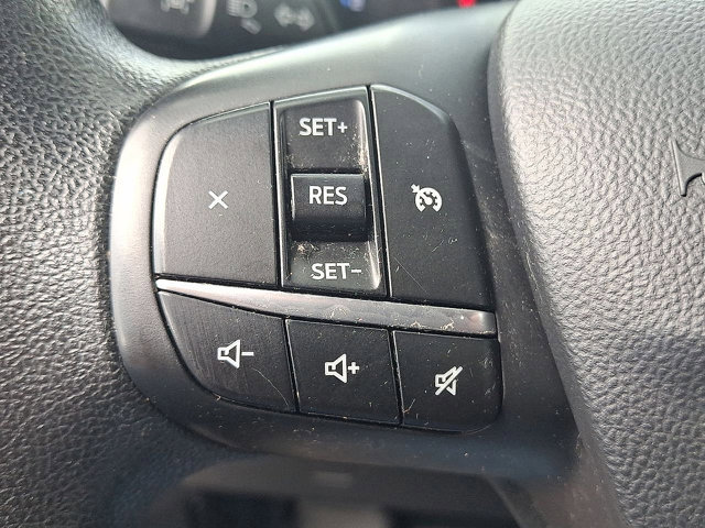 Certified 2021 Ford Bronco Sport Big Bend image 17