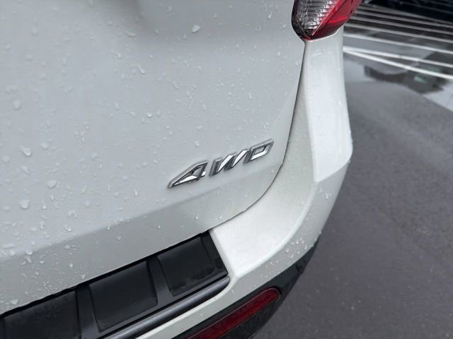 Certified 2023 Ford Explorer XLT w/ Equipment Group 202A image 12