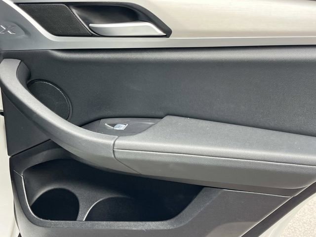 Used 2020 BMW X3 sDrive30i RWD image 27