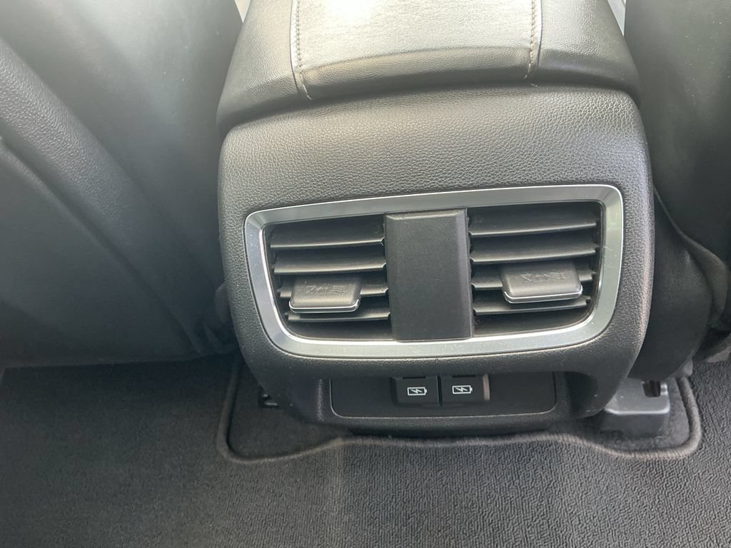 Used 2020 Acura RDX FWD w/ Technology Package image 23