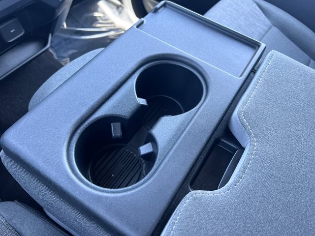 Certified 2022 Ford F150 XLT w/ Equipment Group 301A Mid AWD/4WD image 35