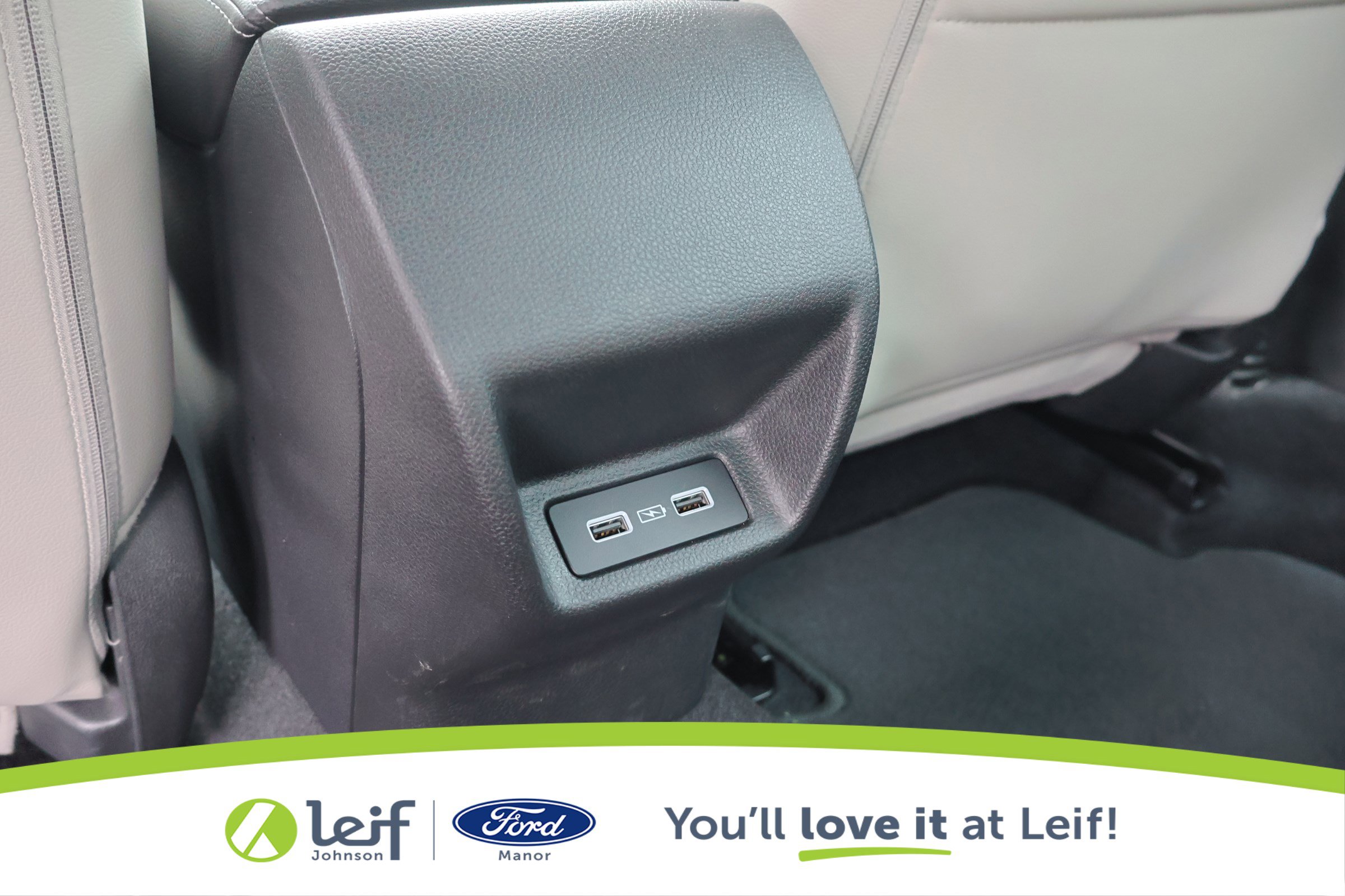 Used 2024 Honda Civic Touring image 29