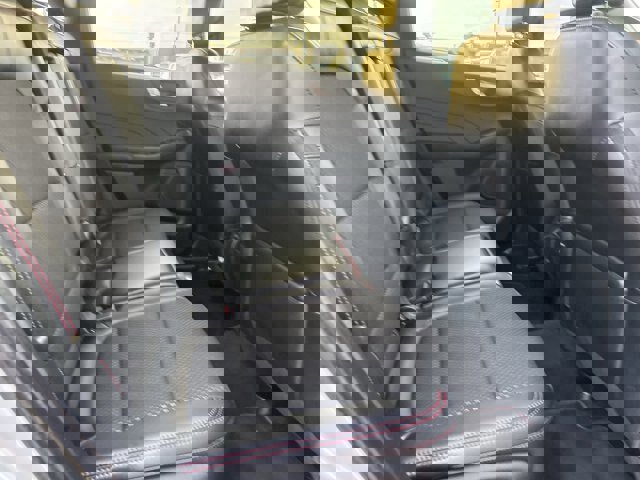 Certified 2023 Ford Escape ST-Line w/ Tech Pack #1 image 19