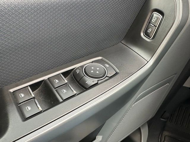 Certified 2022 Ford F150 XLT w/ XTR Package image 26