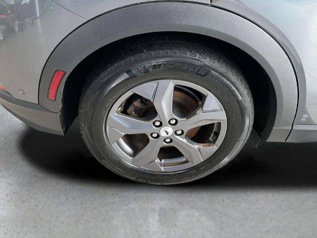 Certified 2023 Ford Mustang Mach-E Select AWD/4WD image 32