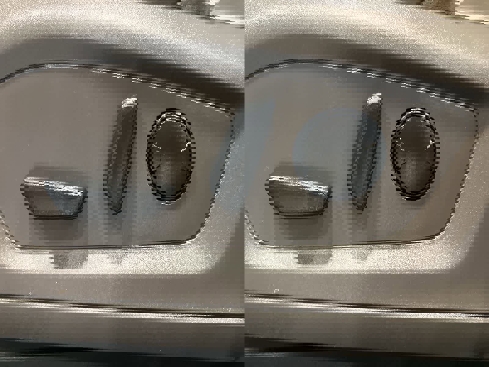 Certified 2022 Ford Explorer Platinum w/ Equipment Group 601A image 12