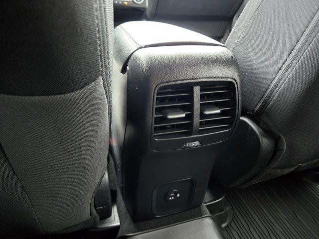 Certified 2022 Ford Escape SE w/ Convenience Package image 31