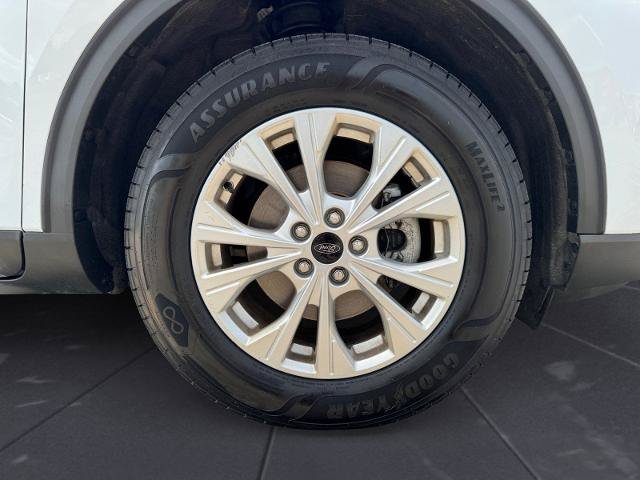 Certified 2023 Ford Escape Active w/ Tech Pack #2 AWD/4WD image 14