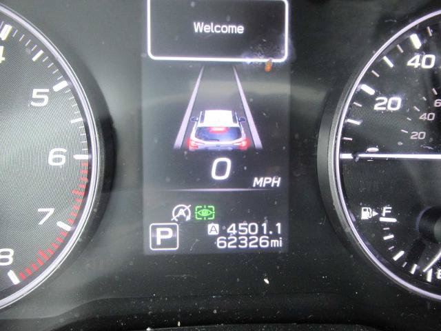 Used 2021 Subaru Outback Limited XT w/ Popular Package #2 AWD/4WD image 30