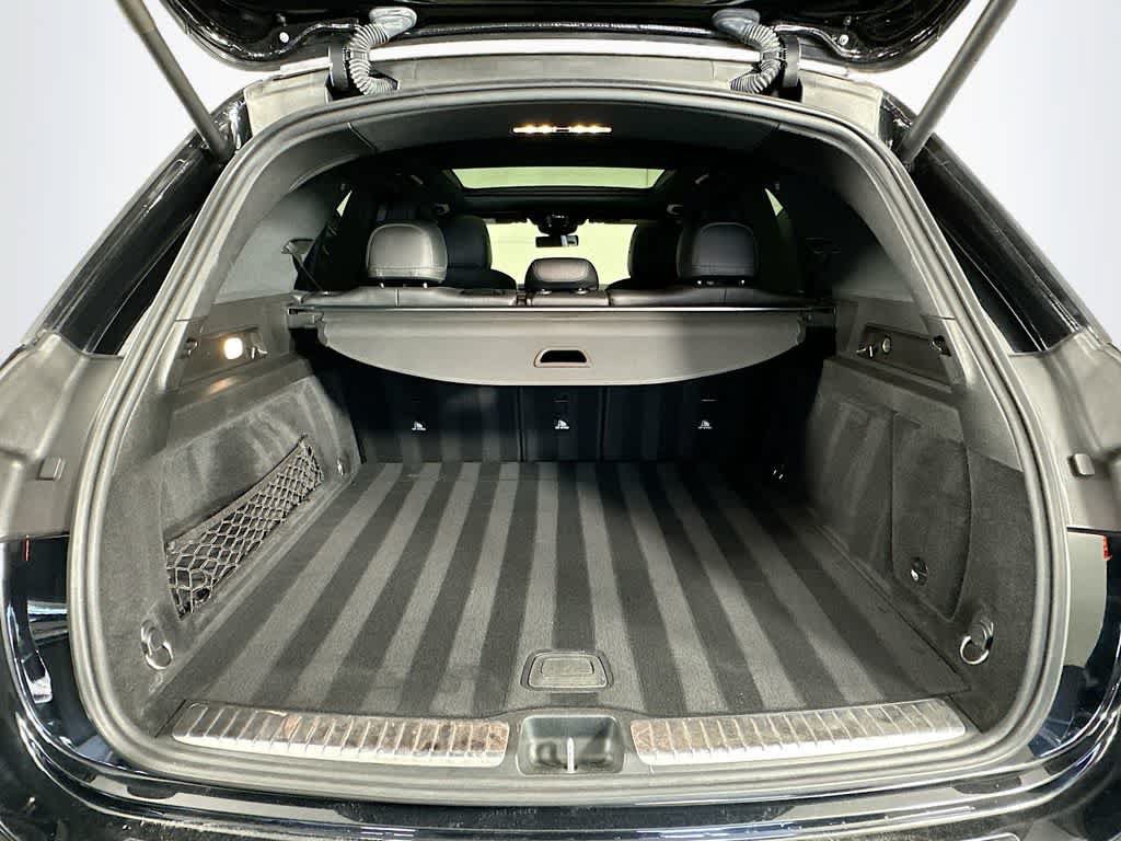 Used 2022 Mercedes-Benz GLE 350 image 21