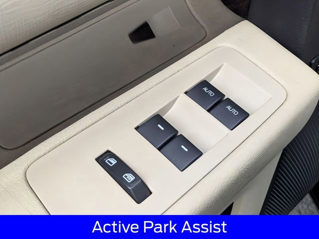 Certified 2019 Ford Flex Limited w/ Equipment Group 303A image 14