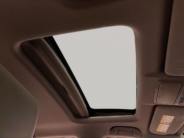 Used 2018 Honda CR-V EX-L image 21