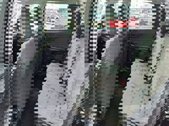 Certified 2022 Ford Escape S image 25