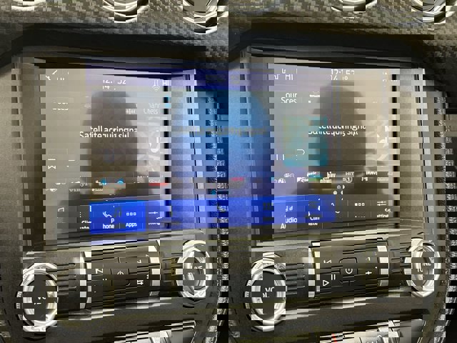 Certified 2023 Ford Mustang Convertible image 22