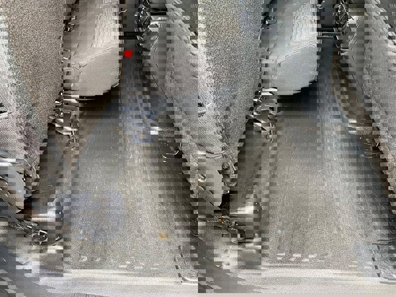 Certified 2023 Ford F150 XL w/ STX Appearance Package image 42