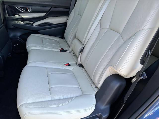 Used 2019 Subaru Ascent Limited AWD/4WD image 21