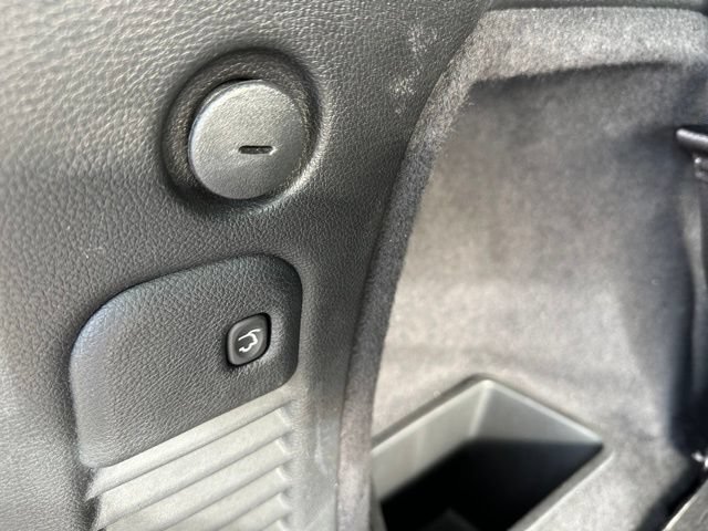 Used 2024 Dodge Durango GT AWD/4WD image 9