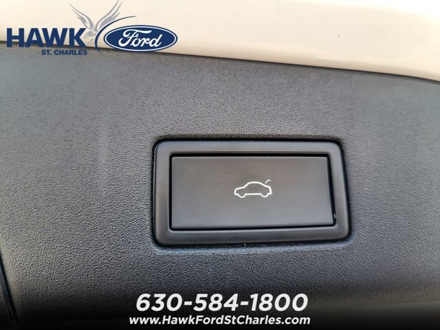Used 2022 Volkswagen ID.4 Pro S AWD/4WD image 20
