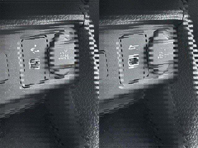 Used 2024 Honda Civic Sport image 11